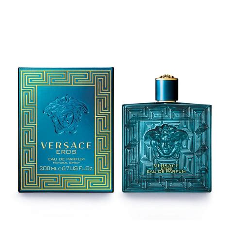 versace eros eau de parfum idealo|versace eros edp 200ml.